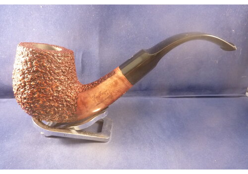 Pijp Ser Jacopo R1B Maxima (2) 