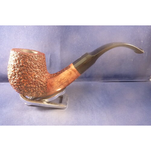 Pipe Ser Jacopo R1B Maxima (2) 