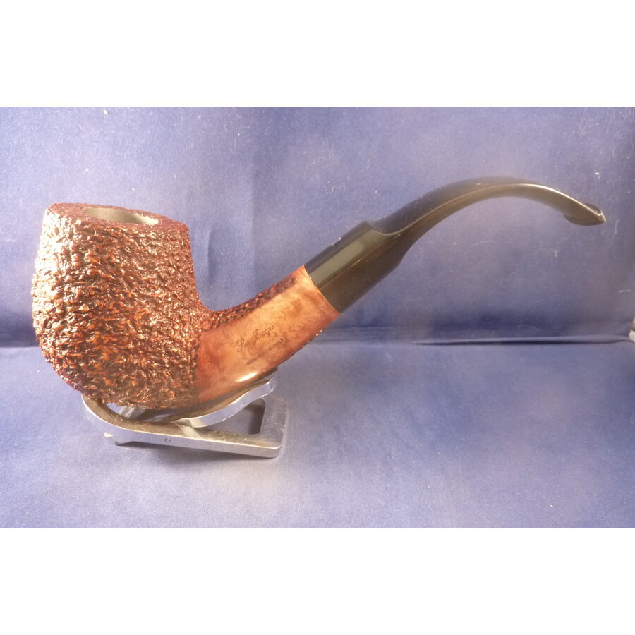 Pijp Ser Jacopo R1B Maxima (2)