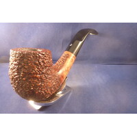 Pijp Ser Jacopo R1B Maxima (2)