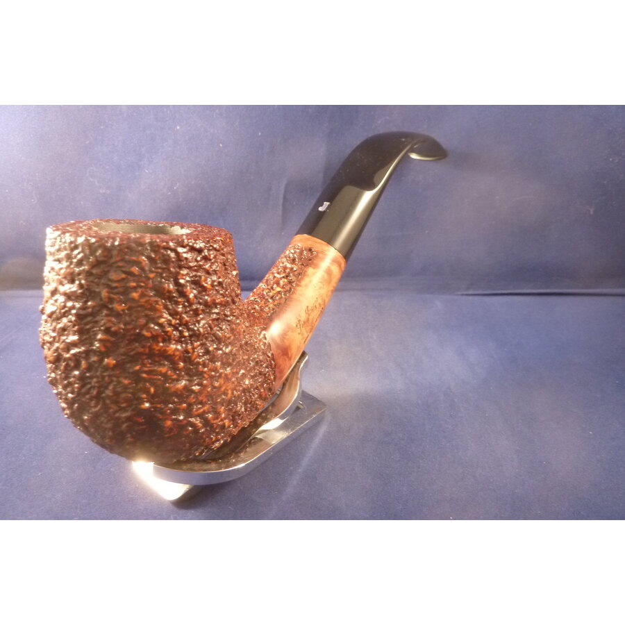 Pijp Ser Jacopo R1B Maxima (2)