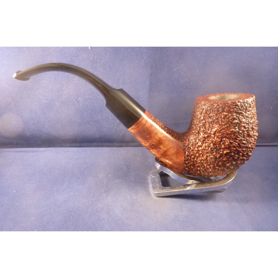 Pijp Ser Jacopo R1B Maxima (2)