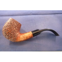 Pijp Ser Jacopo R1B Maxima (2)