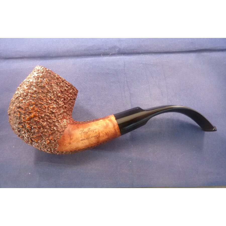 Pijp Ser Jacopo R1B Maxima (2)