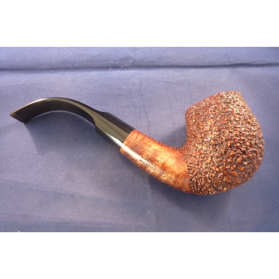 Pipe Ser Jacopo R1B Maxima (2)