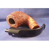 Pipe Ser Jacopo R1B Maxima (2)