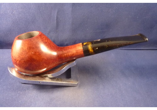Pipe Mastro Geppetto Liscia 1 