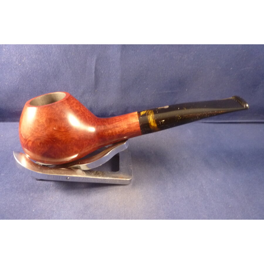Pipe Mastro Geppetto Liscia 1