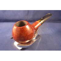 Pipe Mastro Geppetto Liscia 1