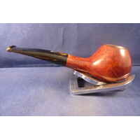 Pijp Mastro Geppetto Liscia 1