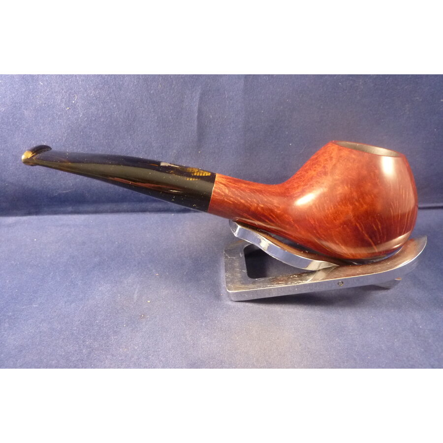Pipe Mastro Geppetto Liscia 1
