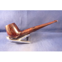 Pipe Dunhill Chestnut 4134 (2018)