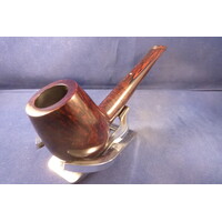 Pijp Dunhill Chestnut 4134 (2018)