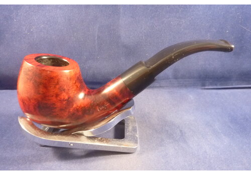 Pipe Angelo Smooth 