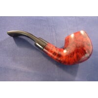 Pipe Angelo Smooth