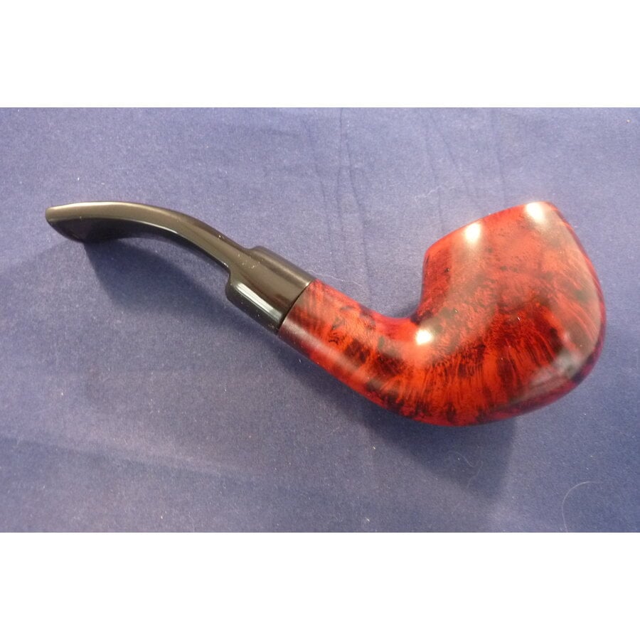 Pijp Angelo Smooth