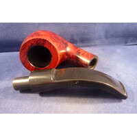 Pipe Angelo Smooth