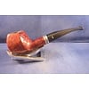 Giordano Pipe Giordano Arena 14484