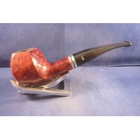 Pipe Giordano Arena 14484