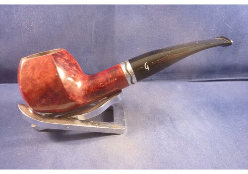 Pipe Giordano Arena 14484 