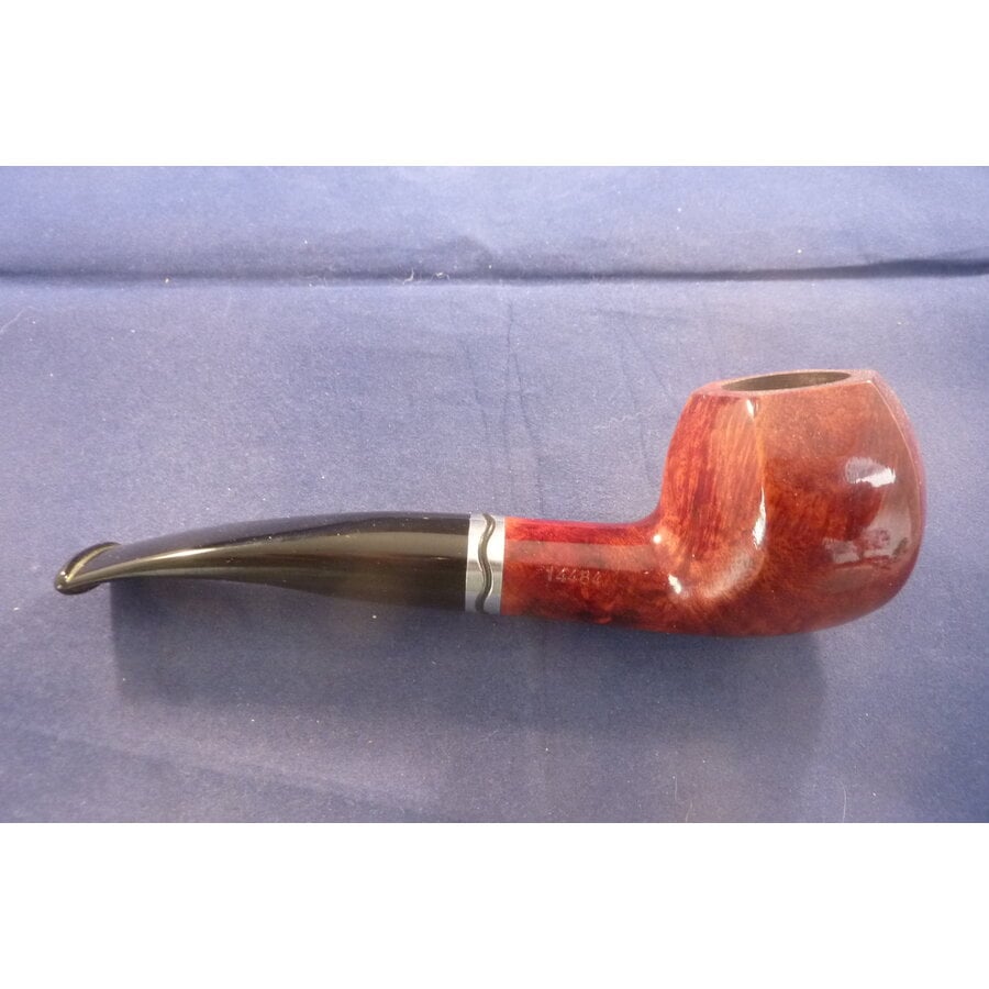 Pipe Giordano Arena 14484