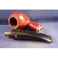 Pijp Giordano Arena 14484
