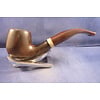 Jean Claude Pipe Jean Claude Smooth Brown
