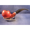 Aldo Velani Pipe Aldo Velani Rosso