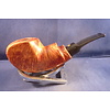 Poul Winslow Pipe Winslow Crown Viking