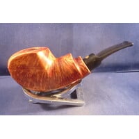 Pijp Winslow Crown Viking