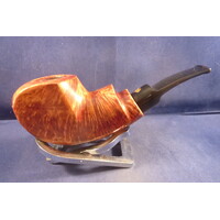 Pipe Winslow Crown Viking