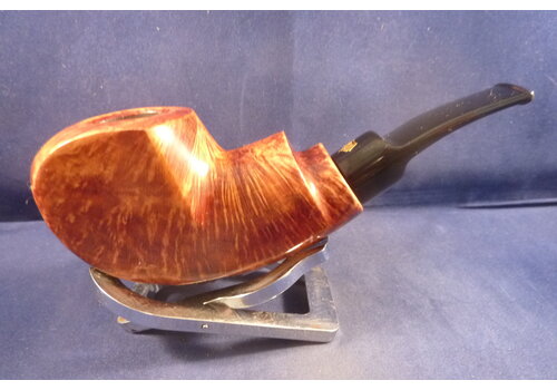 Pijp Winslow Crown Viking 