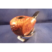 Pipe Winslow Crown Viking