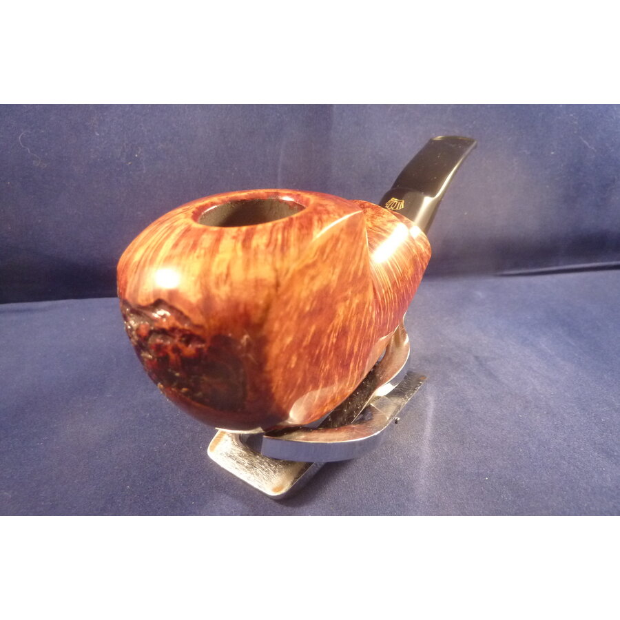 Pijp Winslow Crown Viking