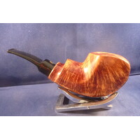 Pipe Winslow Crown Viking