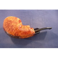 Pipe Winslow Crown Viking