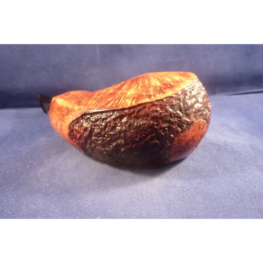 Pipe Winslow Crown Viking