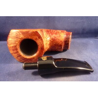 Pipe Winslow Crown Viking
