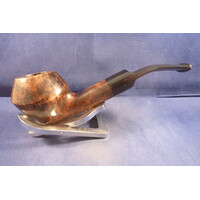 Pipe Aldo Velani Cestino