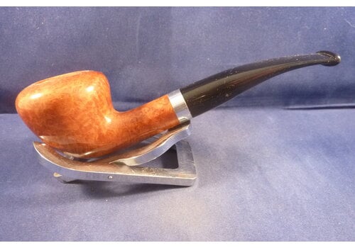 Pipe Giordano Esempio 