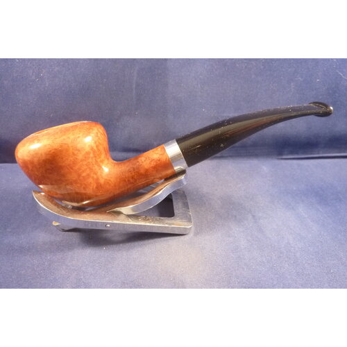 Pipe Giordano Esempio 