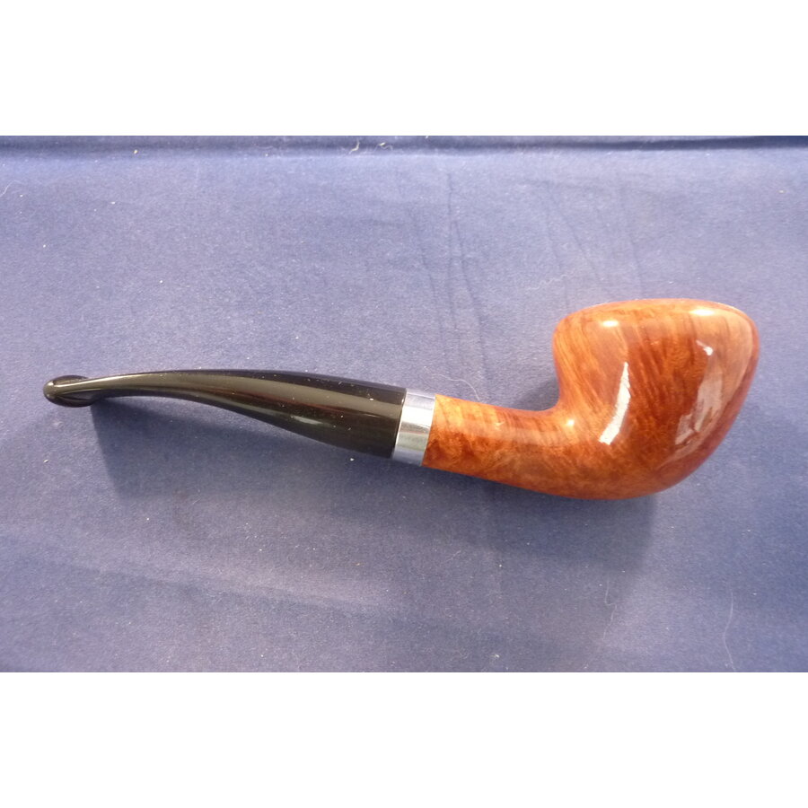 Pipe Giordano Esempio