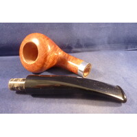 Pipe Giordano Esempio