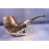 Stanwell Pipe Stanwell Pipe of the Year 2004