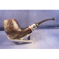 Pipe Stanwell Pipe of the Year 2004
