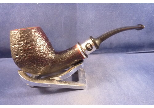 Pijp Stanwell Pipe of the Year 2004 