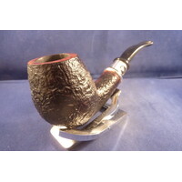 Pijp Stanwell Pipe of the Year 2004