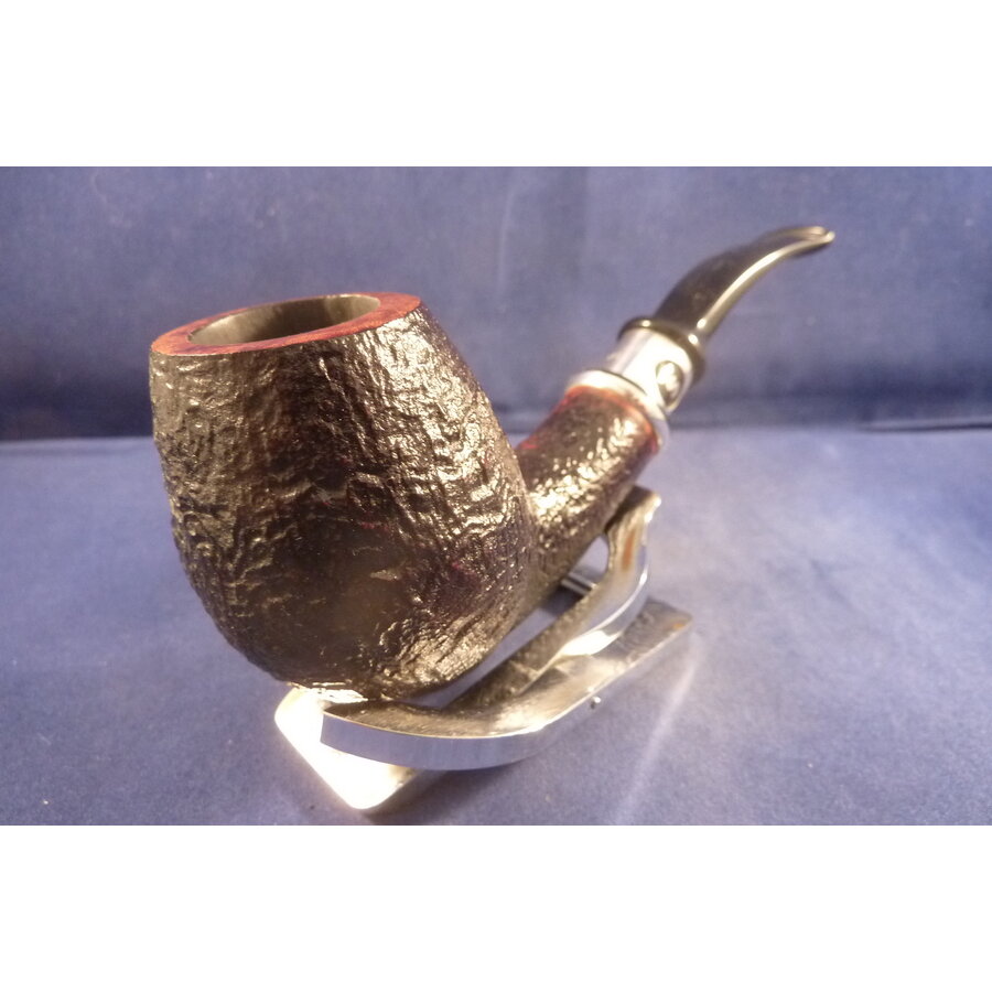Pijp Stanwell Pipe of the Year 2004
