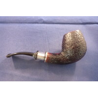 Pijp Stanwell Pipe of the Year 2004