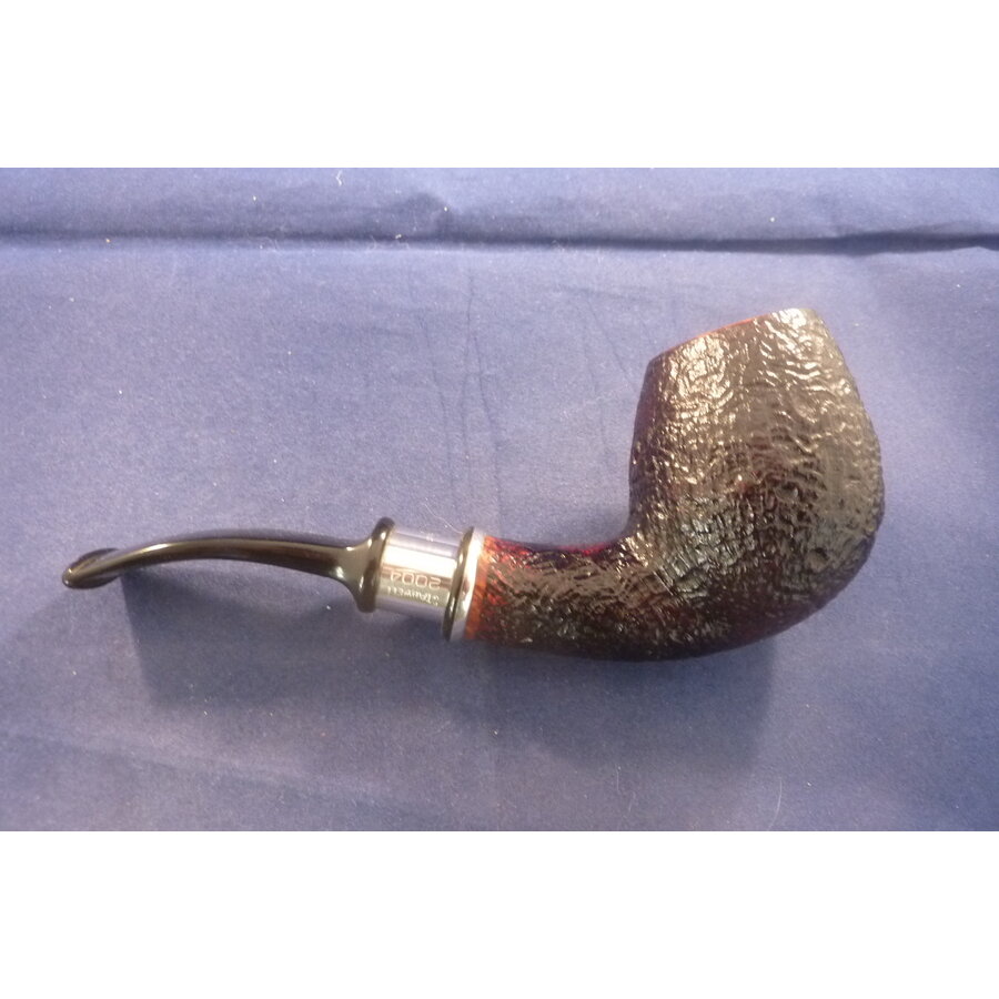 Pipe Stanwell Pipe of the Year 2004